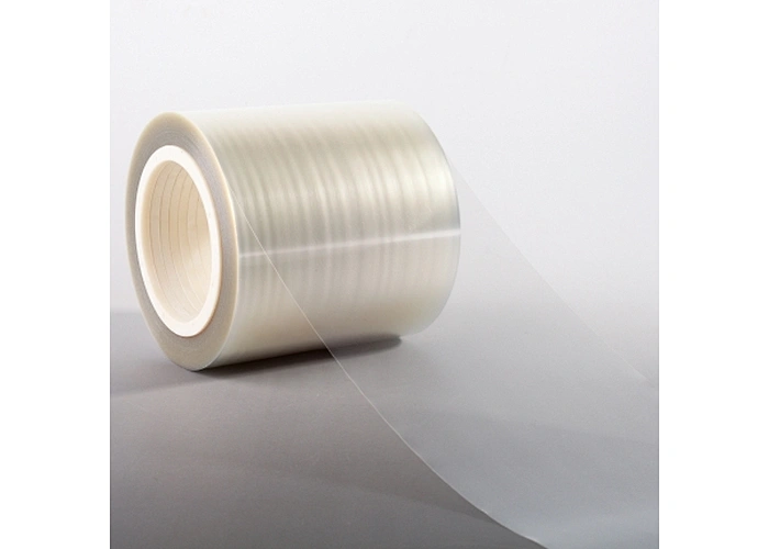 Mylar Polyester Film For Electrical Insulation